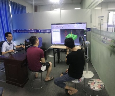 惠州羅陽(yáng)UG編程培訓(xùn)學(xué)校，專(zhuān)業(yè)機(jī)構(gòu)更值得信賴(lài)