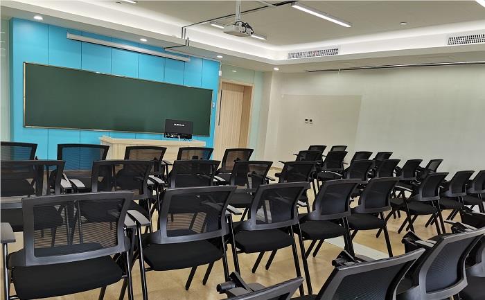 平陽不可錯過的十大機械CAD培訓機構名單榜首一覽