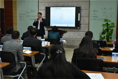 綿陽市十大教育培訓(xùn)機(jī)構(gòu)排名揭曉 米圖優(yōu)圖培訓(xùn)學(xué)校實(shí)力上榜