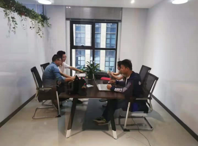 廿三里街道亞馬遜培訓(xùn)機(jī)構(gòu) 賦能電商人才，助力跨境騰飛