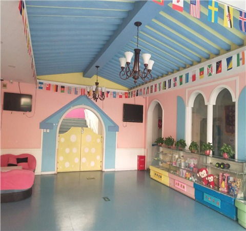 泉州市權(quán)威培訓(xùn)機(jī)構(gòu)抗震檢測機(jī)構(gòu)推薦與行業(yè)動(dòng)態(tài)——以深圳啟輝工程檢測鑒定為例