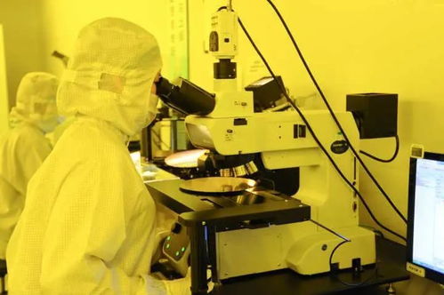 臺(tái)積電3nm工藝波折不斷，官方回應(yīng)揭示產(chǎn)業(yè)挑戰(zhàn)與教育咨詢(xún)服務(wù)新機(jī)遇