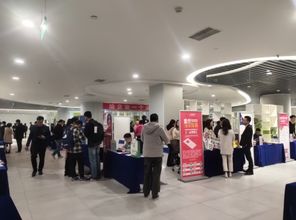 禪城創(chuàng)新企業(yè)服務(wù)模式，2019企業(yè)服務(wù)月啟動(dòng)暨全國(guó)首個(gè)企業(yè)服務(wù)集市引領(lǐng)發(fā)展新篇章